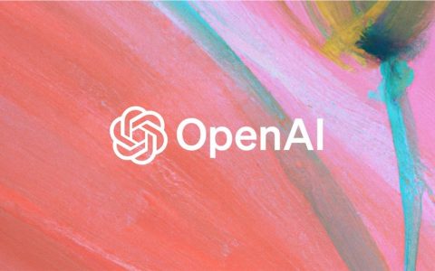 OpenAI 与马斯克“恩怨”再升级！公开历史邮件，揭秘“控制权”争夺战