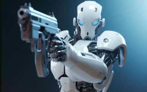 Meta 发布 “视频封印”！全新 AI 水印技术，有效鉴别深度伪造视频