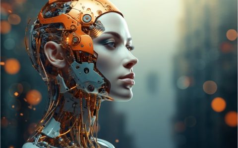 OpenAI 联合创始人认为超级智能 AI 将“不可预测”