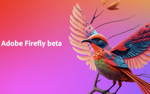Adobe 进军 AI 视频生成！Firefly 平台内容生成破 160 亿，视频创作即将迈入“付费时代”