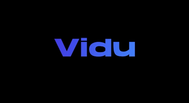 生数科技视频生成大模型Vidu