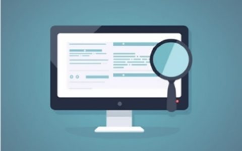 Reddit推出AI搜索工具Reddit Answers 跳过谷歌直接从平台获取信息