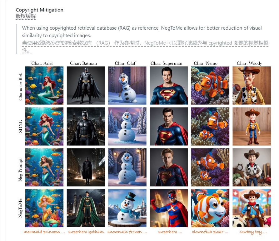 QQ20241209-110559.png