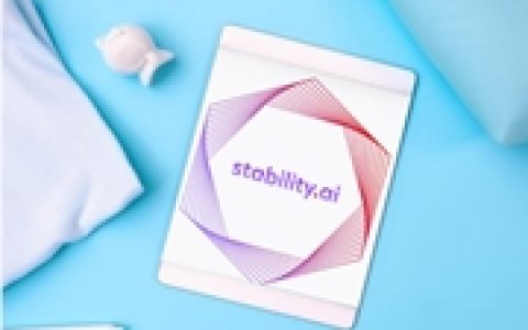 Stability AI推Stable LM 1.6B阿拉伯语模型，精准理解文化细节