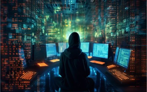 研究人员研发AI钓鱼邮件检测新方法，准确率高达96%