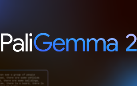 谷歌新AI模型PaliGemma2引发情绪识别争议:隐患与挑战并存