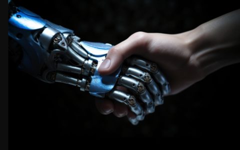 ​OpenAI与英国媒体平台Future达成战略合作，丰富ChatGPT内容库