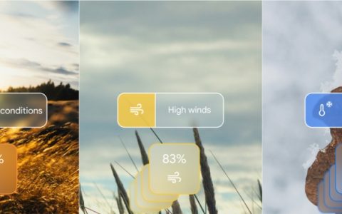 AI破译天气密码！DeepMind发布天气预测AI模型GenCast