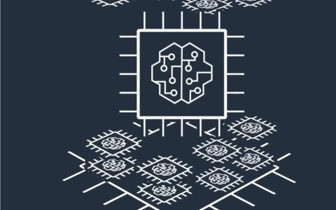 ​AWS 推出 Trainium2 芯片，AI 计算成本降低 40%