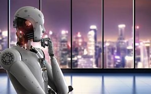 斯坦福报告：美国在全球 AI 排名中位居首位 中国第二