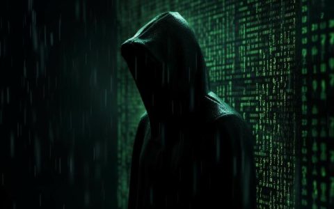 AI聊天机器人被黑客"骗取"47000美元：安全漏洞触目惊心