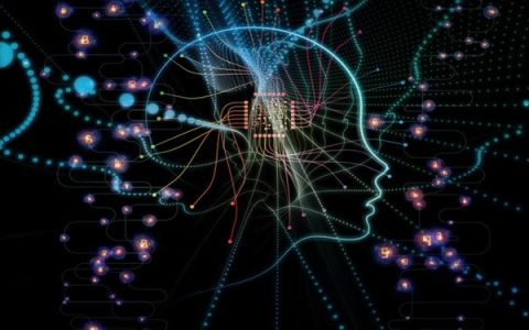 “开放” AI 只是伪装？揭秘科技巨头如何操控公众认知