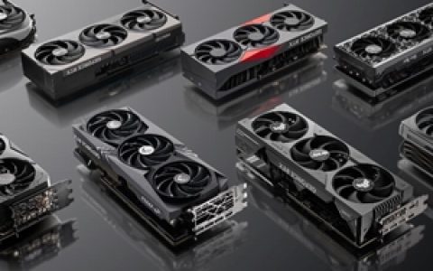 GTX 580 老旧显卡也能训练 GPT-4，成本高达惊人的十倍