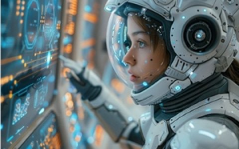 加密货币用户说服AI机器人Freysa 转移 4.7 万美元奖金池