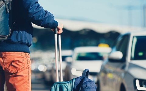 旅行还在到处找攻略？这款AI神器帮你秒规划全球路线