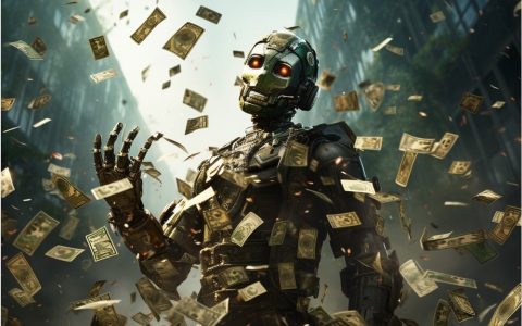 AI分析公司Pyramid Analytics获5000万美元投资