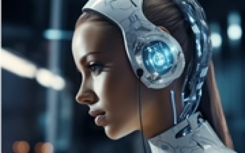 Anthropic与Hume AI探索新型语音交互技术，重构人机界面未来