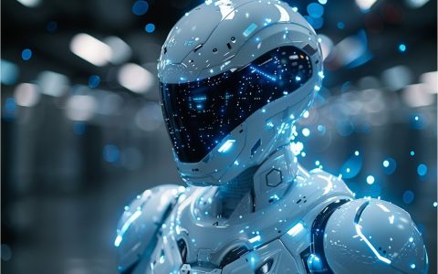 ​新研究揭示 AI 模型隐藏能力：拥有超越常规提示的学习潜力