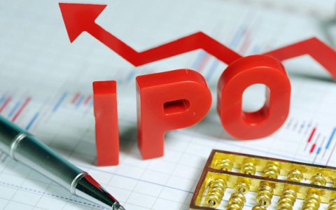 云软件公司ServiceTitan将微软和OpenAI的LLM列为风险因素