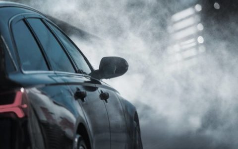 研究发现AI能 “听” 出电池起火前兆，预警准确率高达 94%