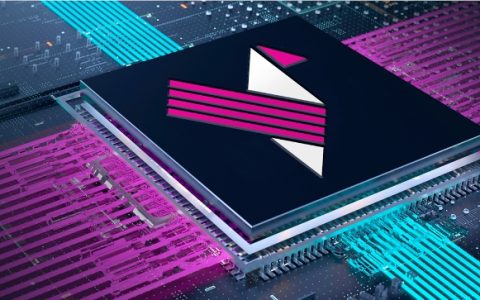 ​MIPS 推出基于 RISC-V 架构的 P8700CPU，助力自动驾驶技术发展