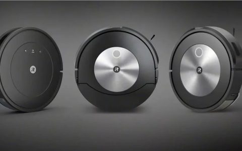 iRobot 计划裁员 16%：扫地机器人巨头再度缩减团队！