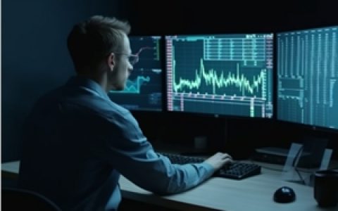 Arm 发布财报，AI 需求激增却未能拉动股价上涨