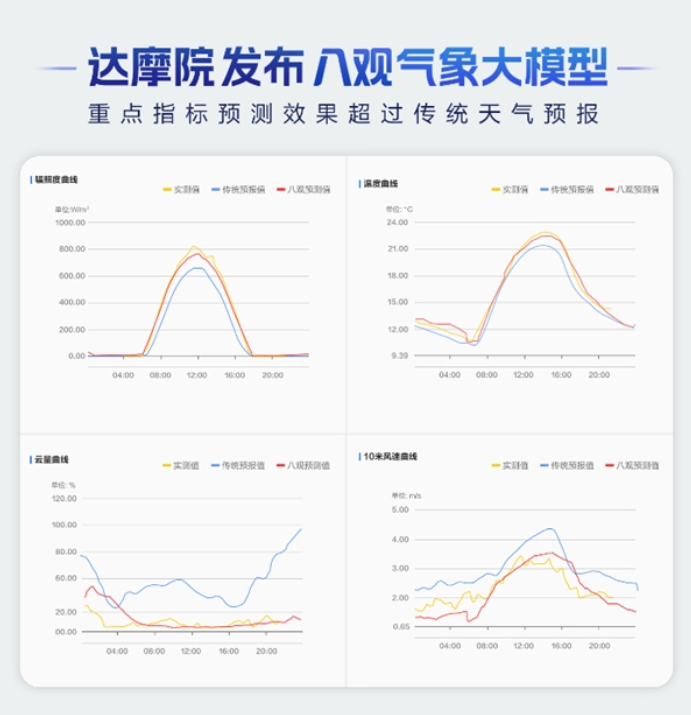 QQ20241107-092421.jpg