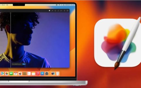 苹果收购Pixelmator：iPad照片编辑工具或将大变革