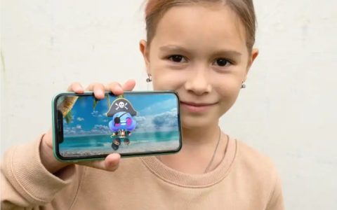 奶爸为帮女儿学英语搞出一个AI独角兽！Buddy.ai获1100万美元融资