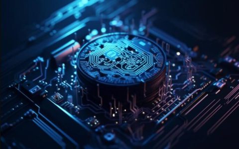 报道称：OpenAI与博通合作，研发定制推理芯片