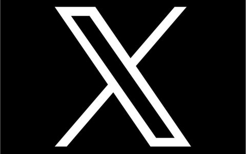 X用户利用美国选举相关虚假信息和 AI 图像轻松月赚数千美元