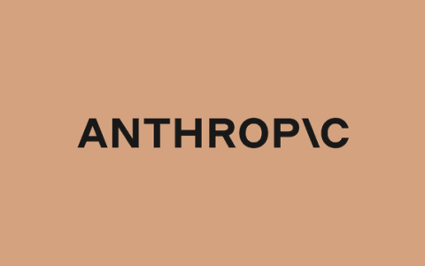 谷歌DeepMind顶尖研究员加入Anthropic 曾参与开发AlphaGo
