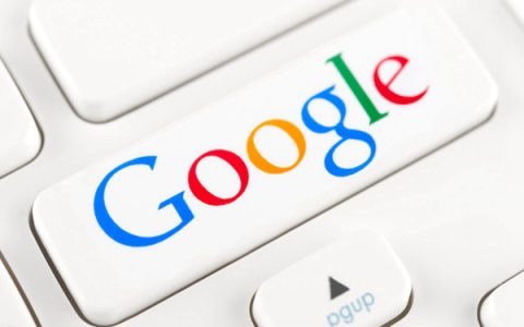 ​谷歌 AI 搜索摘要扩展至 100 多个国家，广告仅限美国！