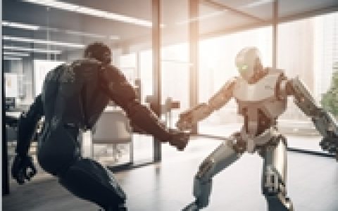 Meta发布超轻量Llama模型  在手机 AI 竞赛中击败谷歌和苹果