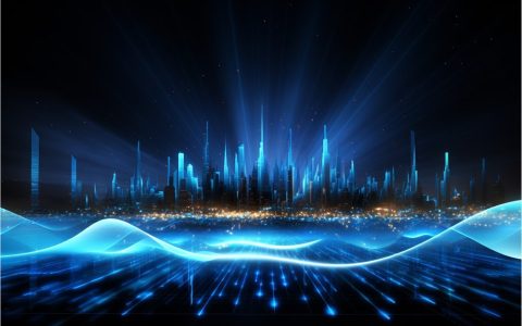 RackBank 在印多尔建设新数据中心，将容纳 6 万块 GPU！