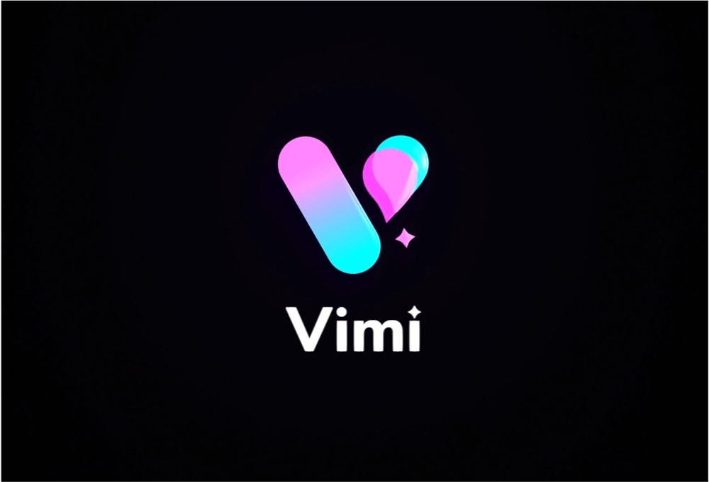 商汤科技Vimi相机
