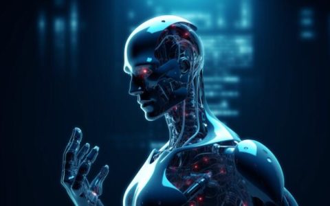 Meta AI科学家LeCun: AI将放大人类智慧 而非主宰人类