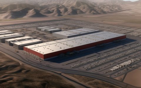 英伟达投资！​Freeform融资1400万美元，创建AI驱动的3D打印工厂