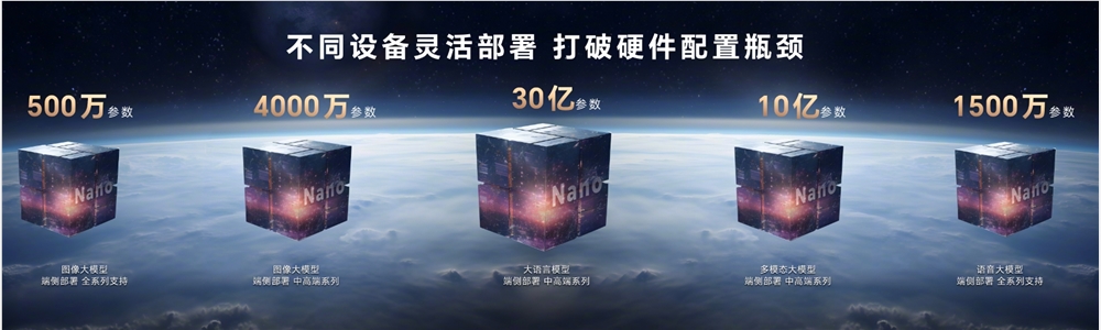 微信截图_20241023160808.png