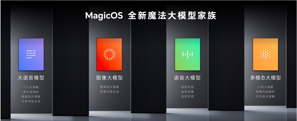 微信截图_20241023160751.png