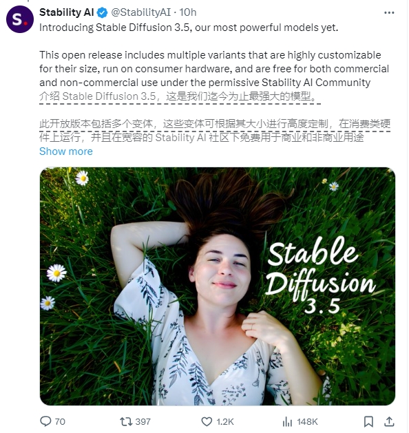 微信截图_20241023082320.png