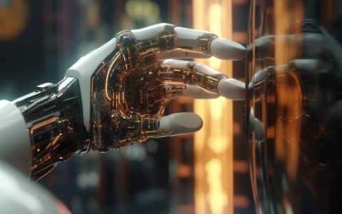 Grammarly 宣布推出衡量 AI 投资回报率的工具