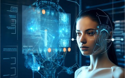 ​Meta 借助面部识别技术打击虚假名人诈骗