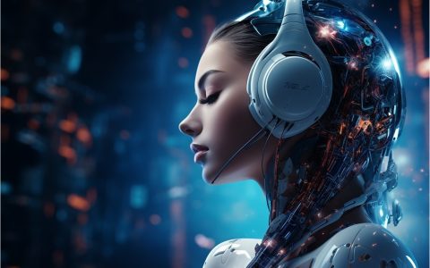 ​新加坡投资 1.5 亿美元推进公共卫生 AI 技术普及