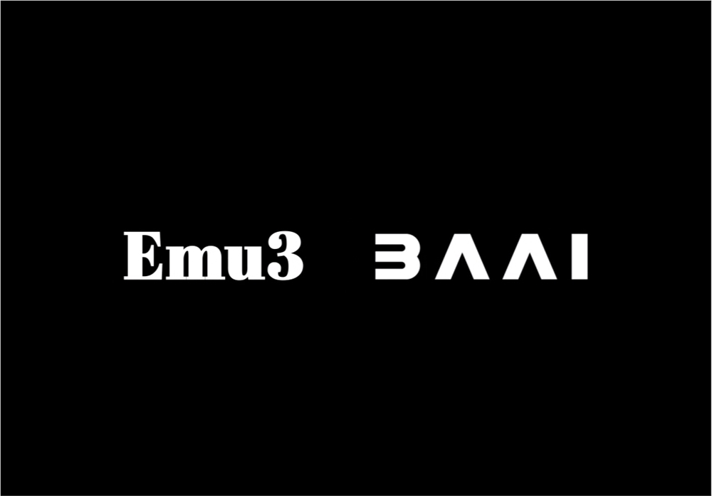 微信截图_20241021135044.png