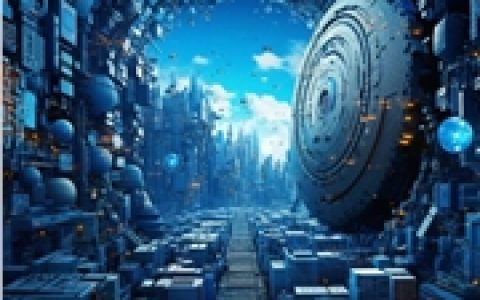 高质量数据才是王道！EPFL 研究：训练数据对大模型性能至关重要！