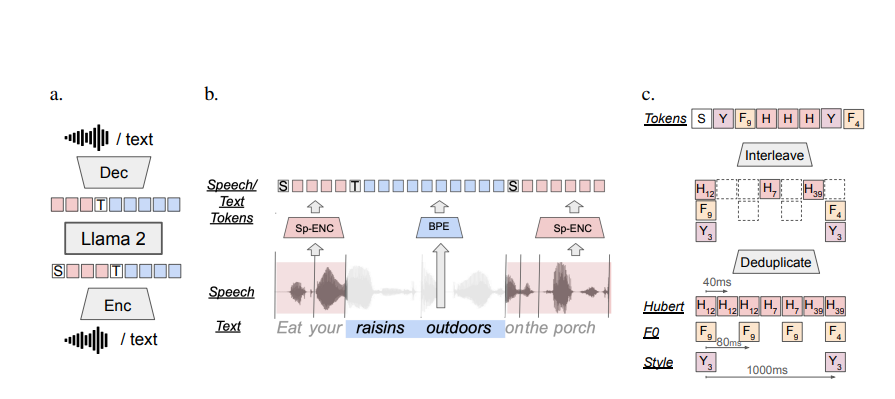 QQ20241021-092227.png