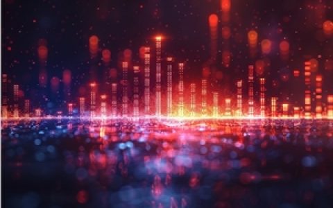 OpenAI重磅发布GPT-4O-Audio-Preview  语音也能“读懂”情绪！