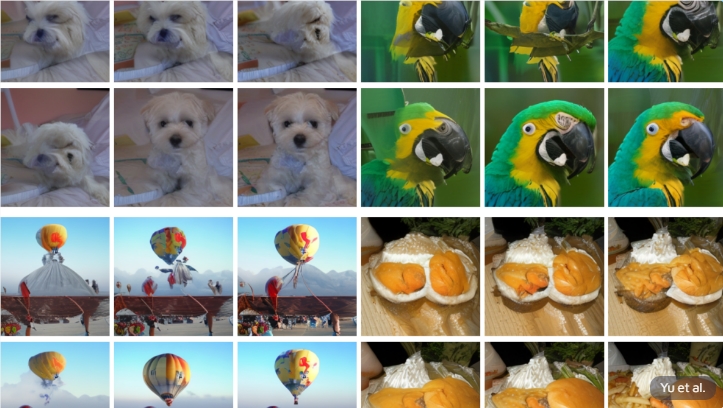 QQ20241016-142502.png